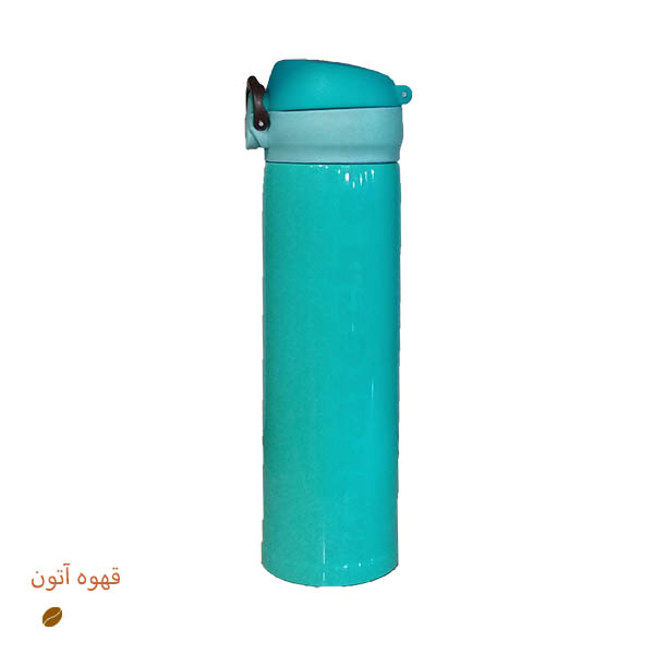 ماگ مدل 7